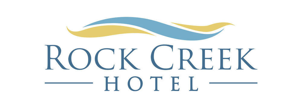 Rock Creek Hotel Sabetha Экстерьер фото